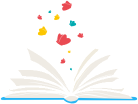 Our values : Accessibility