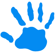 Our values : Creativity