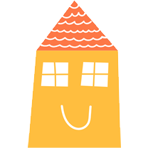 Our values : Independence