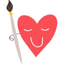 Our values : Passion