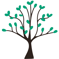 Our values : Responsibility